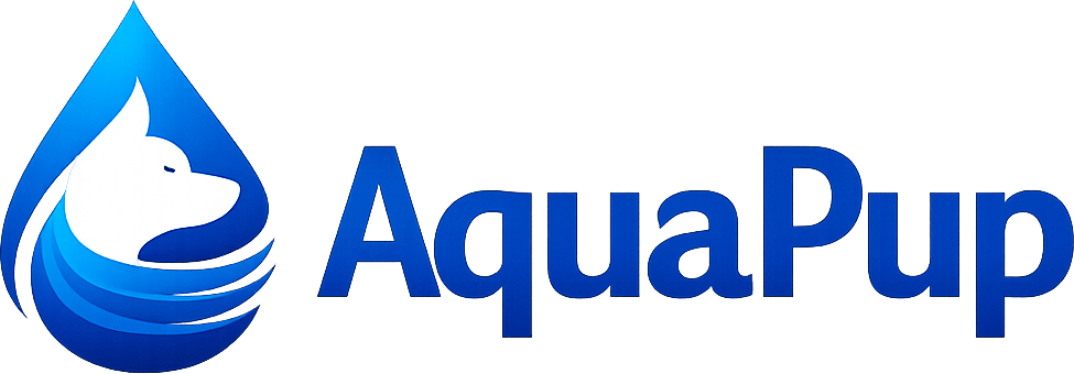 Aqua Pup 